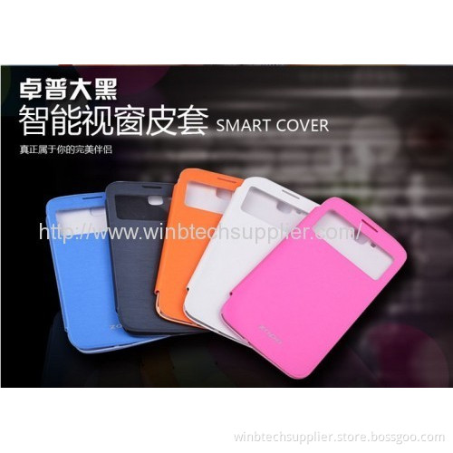 New 6 Inch 1920x1080 Hd Screen Zopo C7 Zp990 Mobile Phone Mtk6589t Quad Core 2gb 32gb 